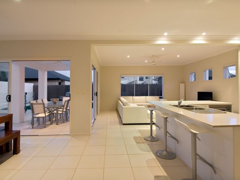 Twin Waters QLD 4564