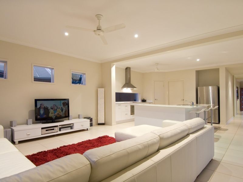 Twin Waters QLD 4564