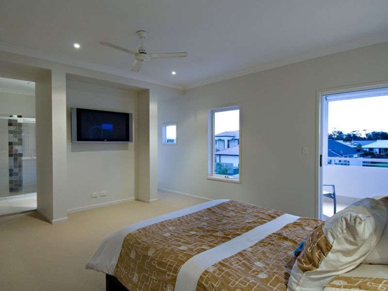 Twin Waters QLD 4564