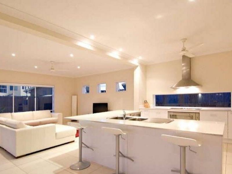 Twin Waters QLD 4564