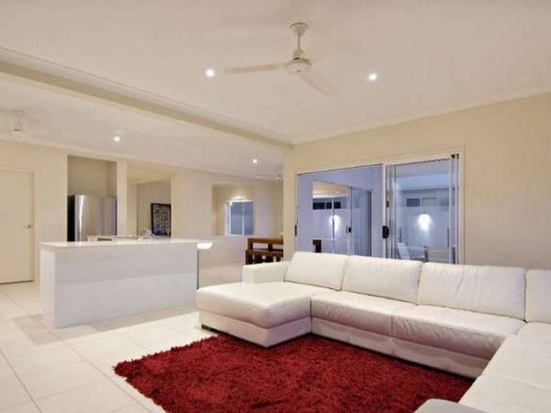 Twin Waters QLD 4564