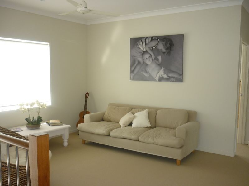 Twin Waters QLD 4564