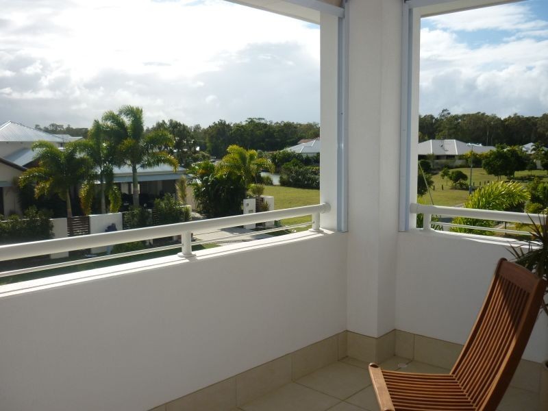 Twin Waters QLD 4564