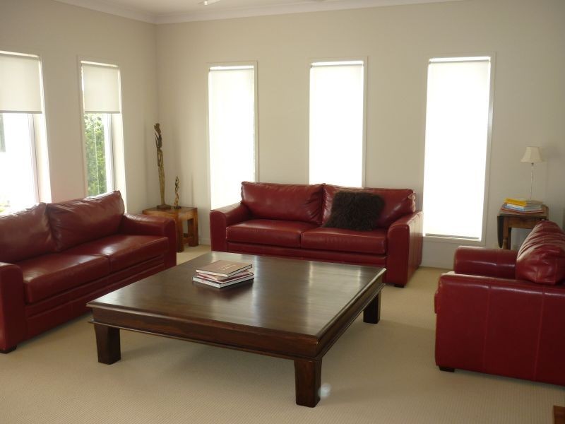 Twin Waters QLD 4564