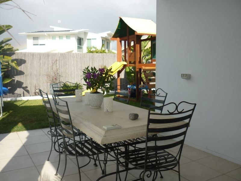 Twin Waters QLD 4564