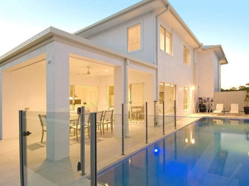 Twin Waters QLD 4564