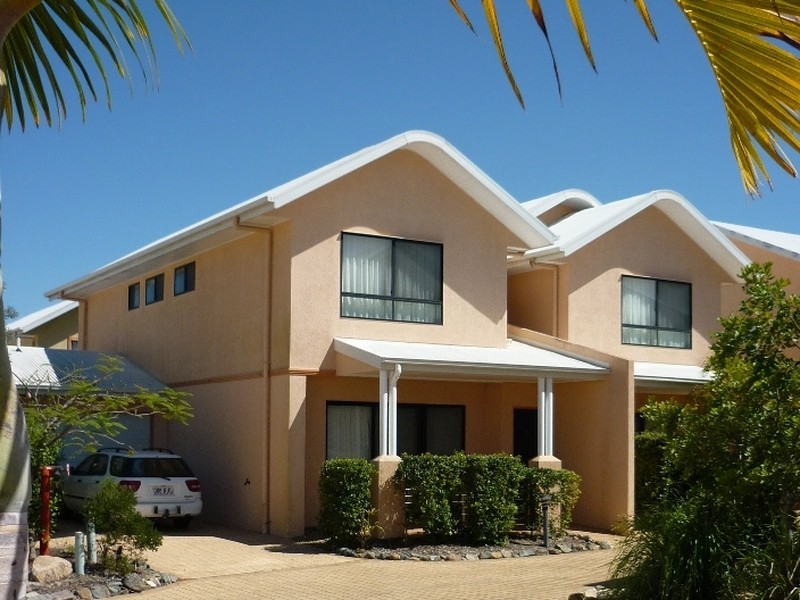 Mudjimba QLD 4564