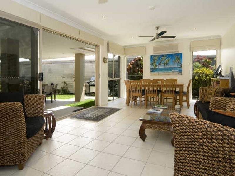 Twin Waters QLD 4564