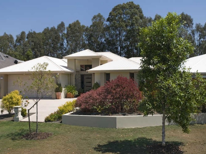 Twin Waters QLD 4564