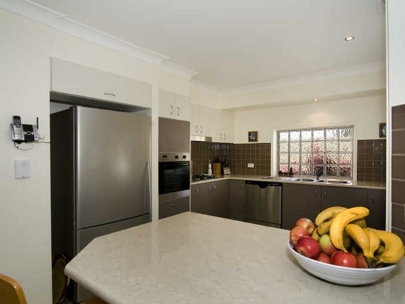 Twin Waters QLD 4564