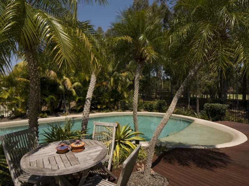 Twin Waters QLD 4564