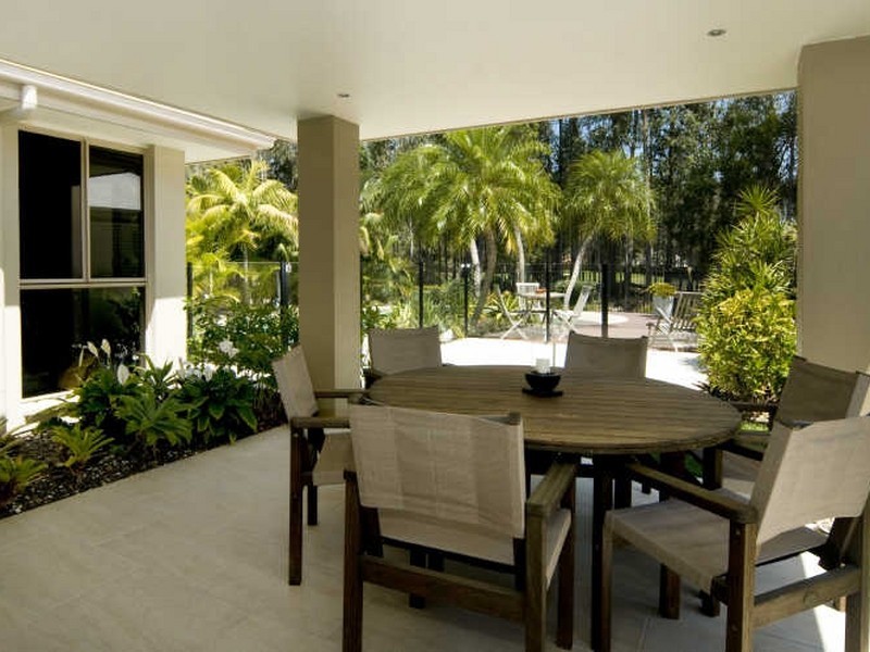 Twin Waters QLD 4564