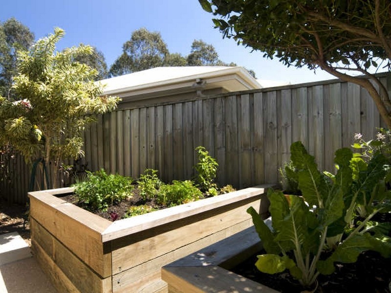 Twin Waters QLD 4564