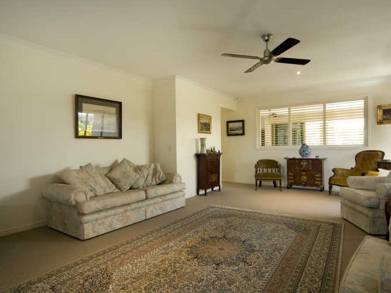 Twin Waters QLD 4564