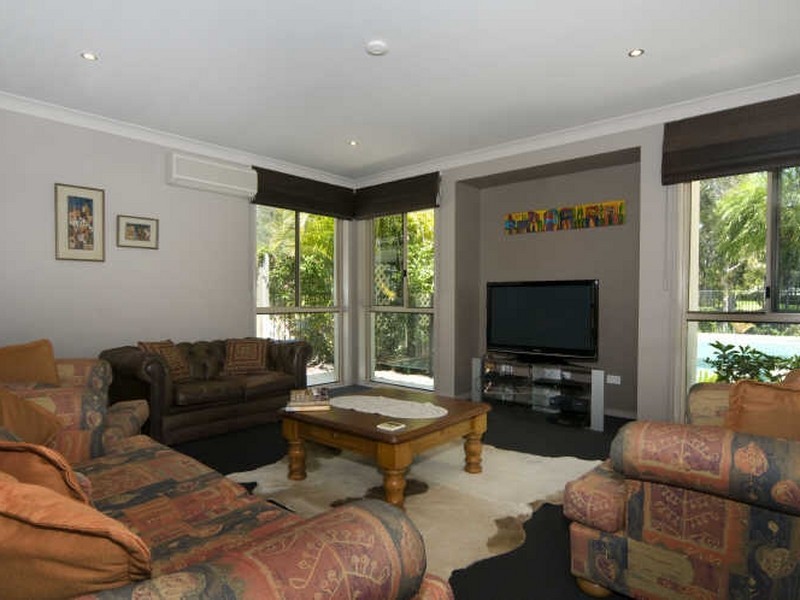 Twin Waters QLD 4564