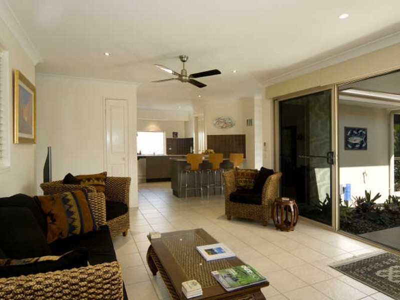 Twin Waters QLD 4564