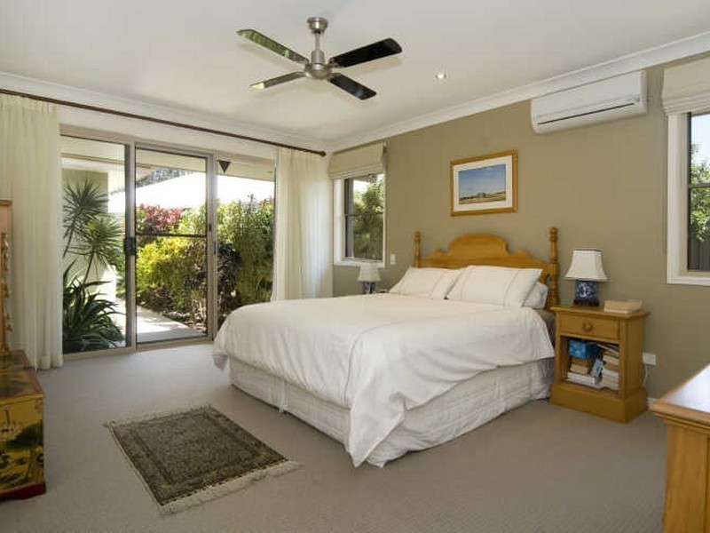 Twin Waters QLD 4564