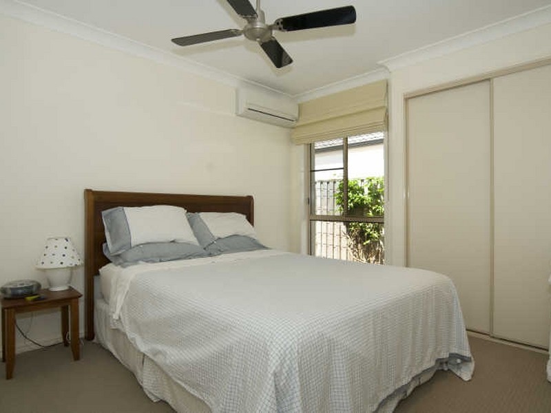 Twin Waters QLD 4564