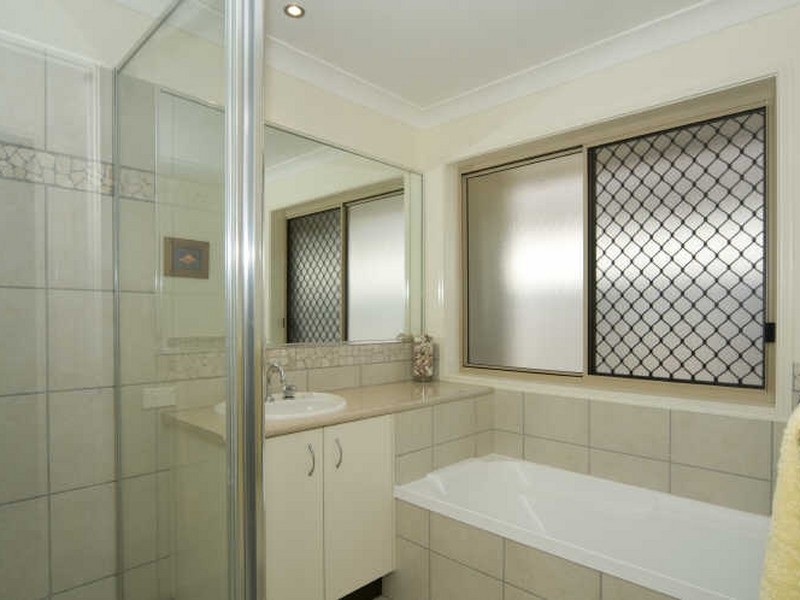 Twin Waters QLD 4564