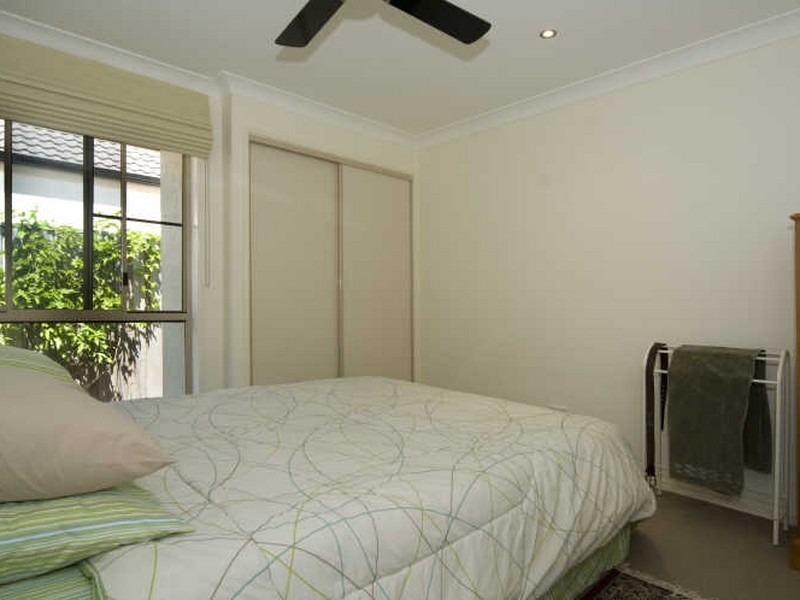 Twin Waters QLD 4564