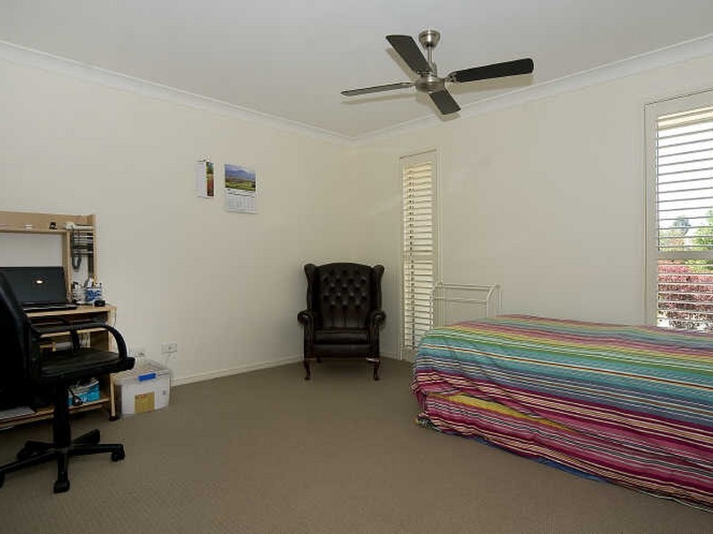 Twin Waters QLD 4564