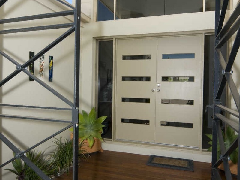 Twin Waters QLD 4564