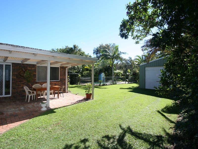 Mudjimba QLD 4564