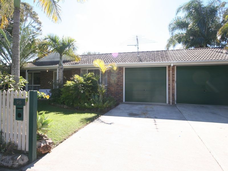 Mudjimba QLD 4564