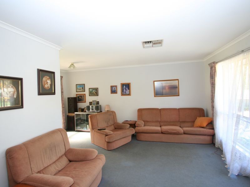 Mudjimba QLD 4564