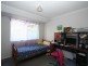 Mudjimba QLD 4564