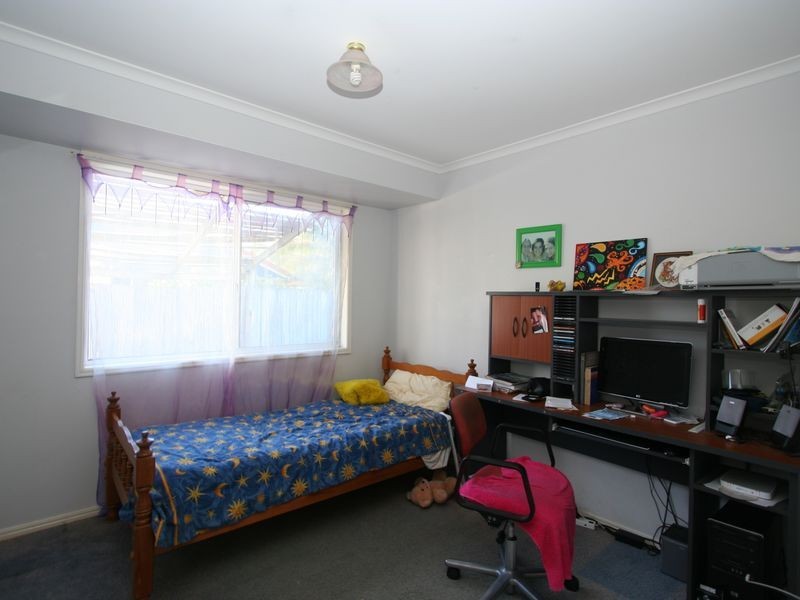 Mudjimba QLD 4564