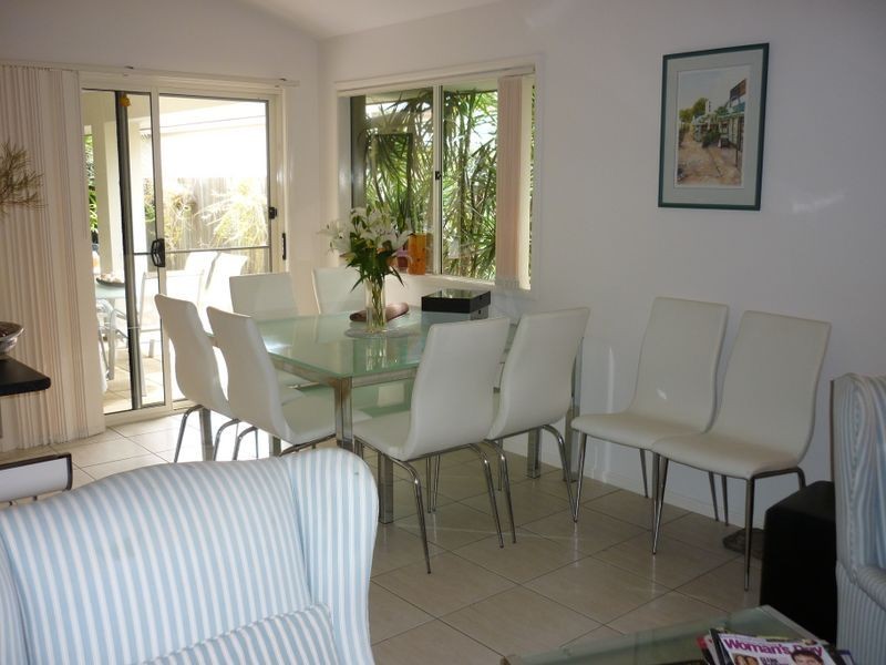Twin Waters QLD 4564