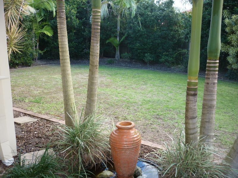 Twin Waters QLD 4564