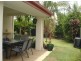 Twin Waters QLD 4564
