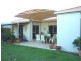 Marcoola QLD 4564