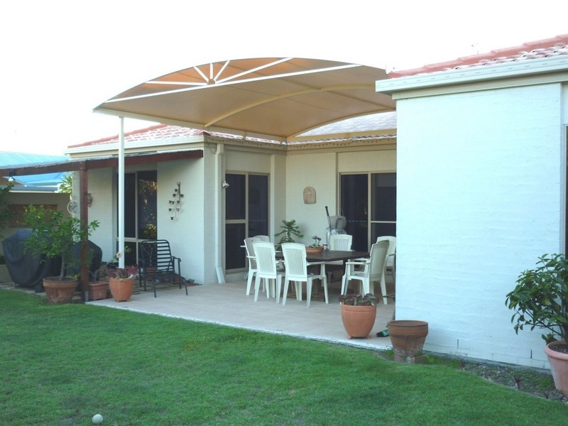 Marcoola QLD 4564