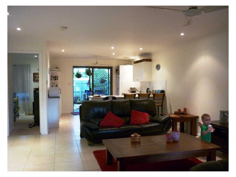 Marcoola QLD 4564