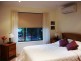 Marcoola QLD 4564