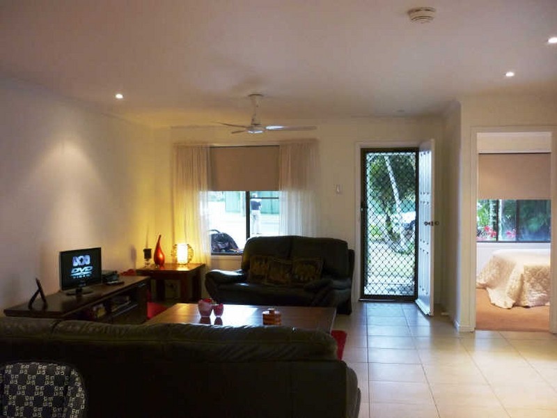 Marcoola QLD 4564