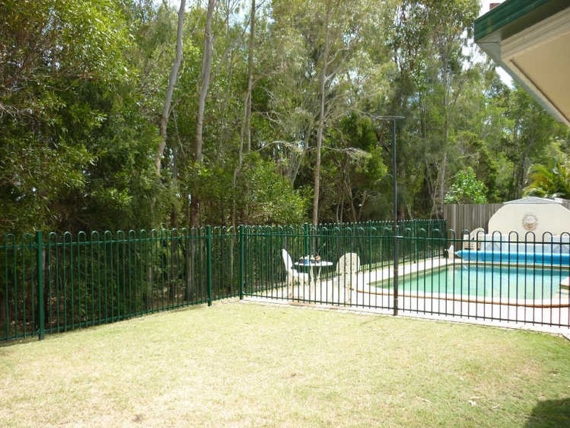 Twin Waters QLD 4564