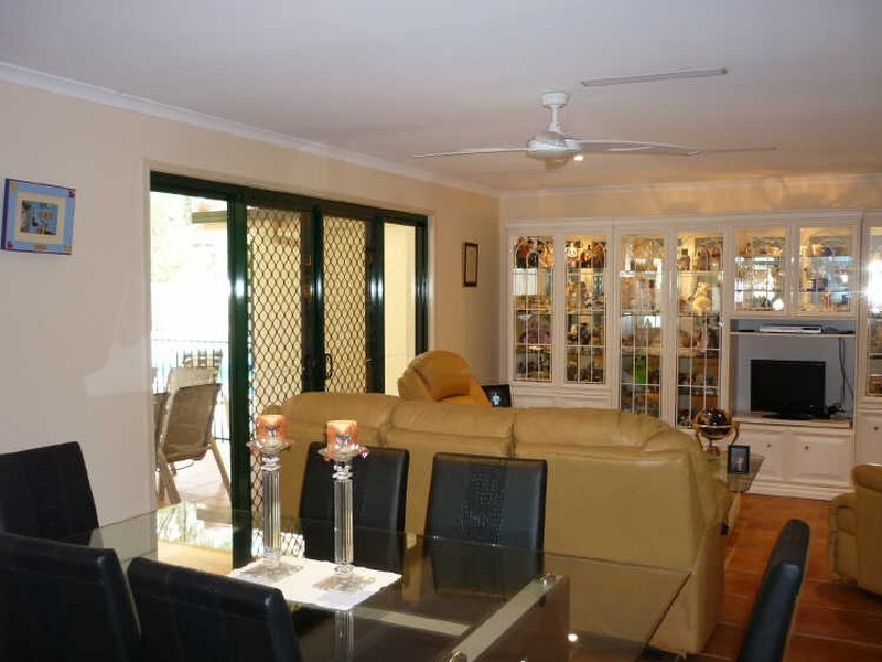 Twin Waters QLD 4564