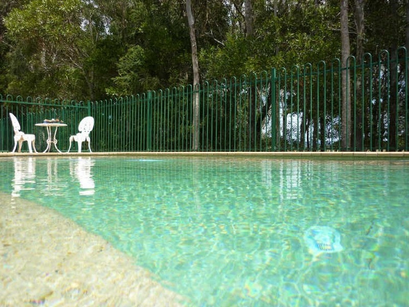 Twin Waters QLD 4564