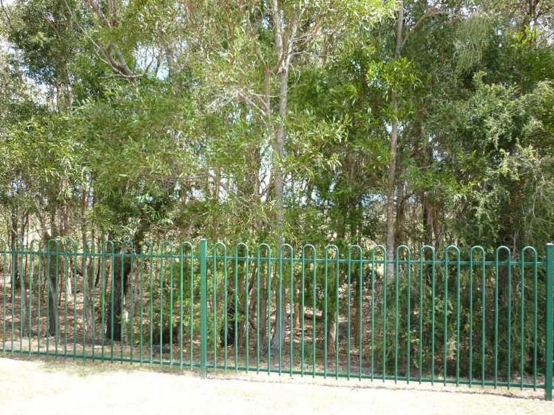 Twin Waters QLD 4564