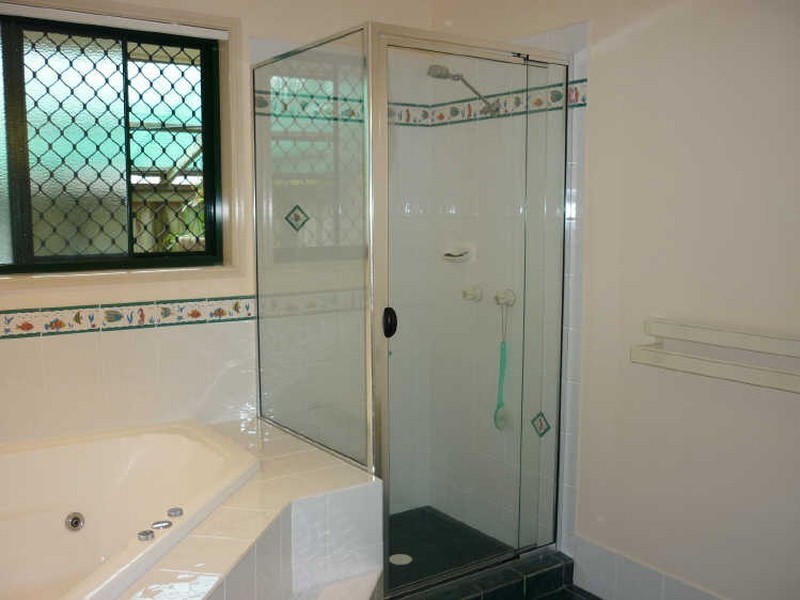 Twin Waters QLD 4564