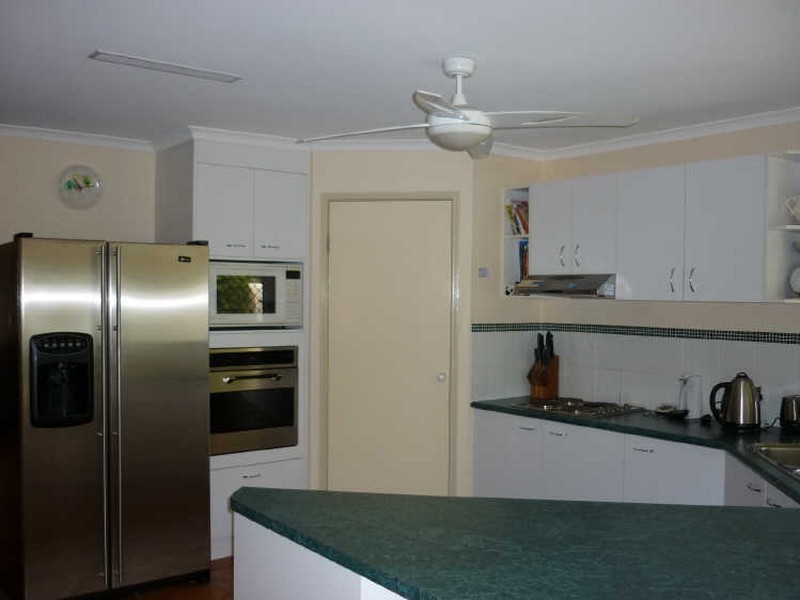 Twin Waters QLD 4564