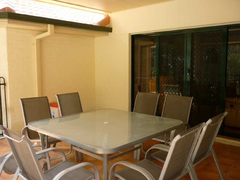 Twin Waters QLD 4564