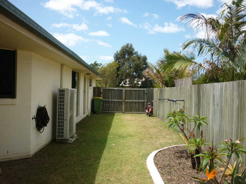 Twin Waters QLD 4564