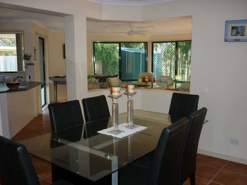 Twin Waters QLD 4564