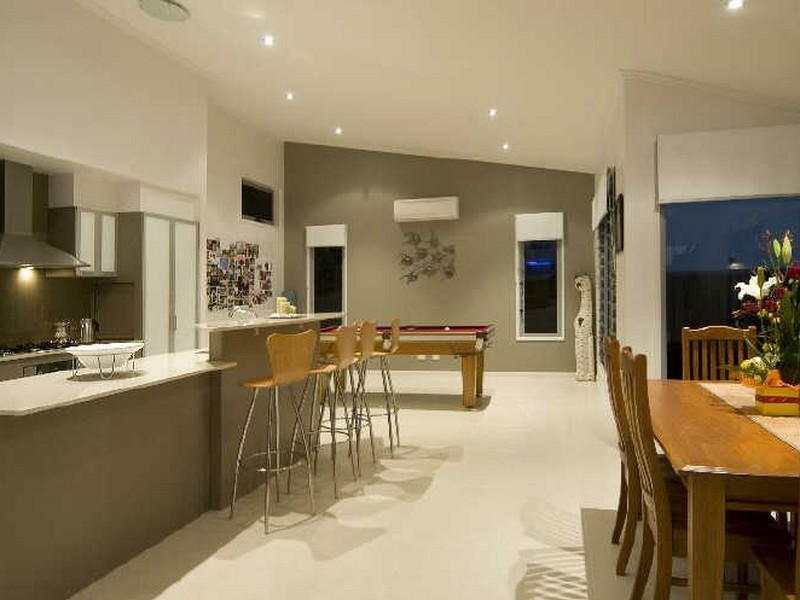 Mount Coolum QLD 4573
