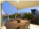 Mount Coolum QLD 4573